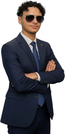Mohammed Amine Jaafar